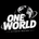 Oneworld.co - Home