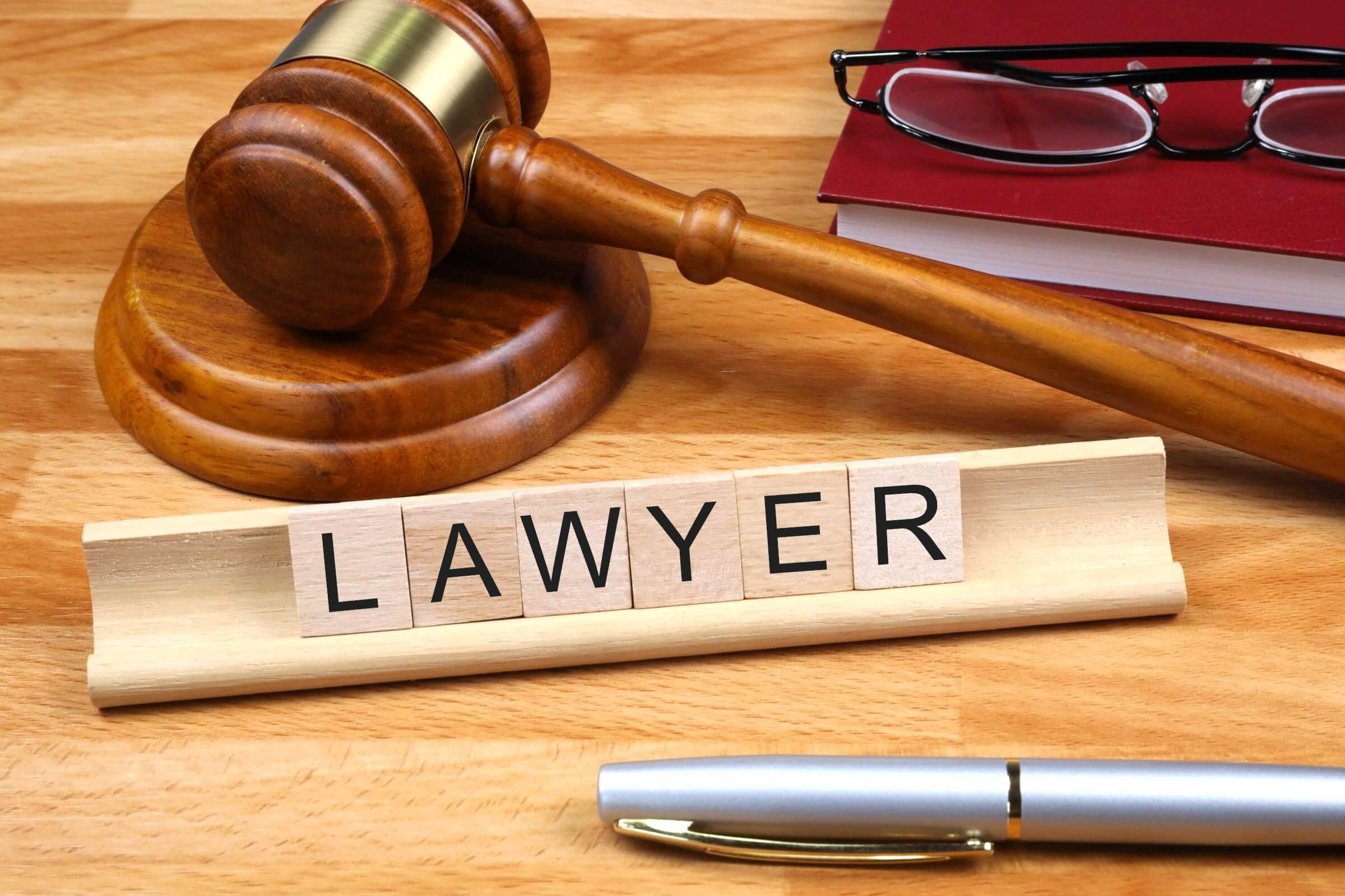 Best Colleges For Becoming A Lawyer 2023